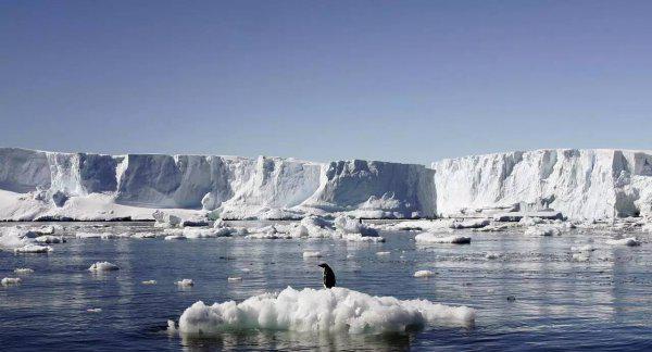 英国国土面积多大平方千米