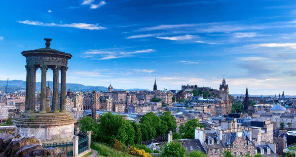 英国国土面积多大平方千米