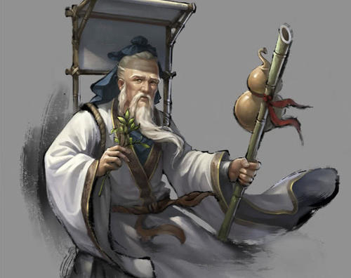 华佗是被曹操杀死的吗