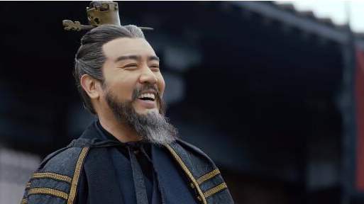 华佗是被曹操杀死的吗