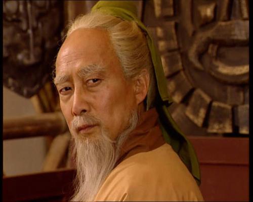 华佗是被曹操杀死的吗