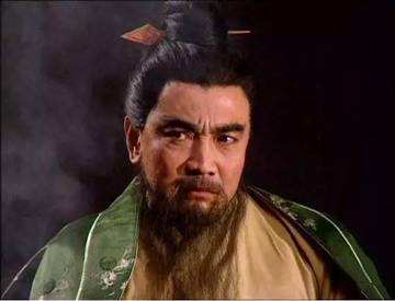 华佗是被曹操杀死的吗