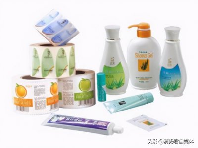 日化是什么意思 我国日化行业在未来的发展怎么样