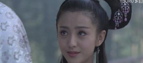 赵飞燕别传主要内容