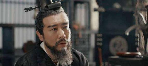 曹操杀杨修的主要原因