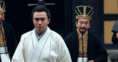 曹操杀杨修的主要原因