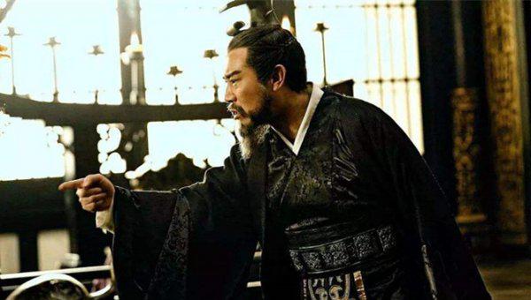 曹操杀杨修的主要原因