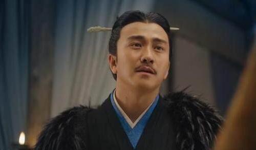 曹操杀杨修的主要原因