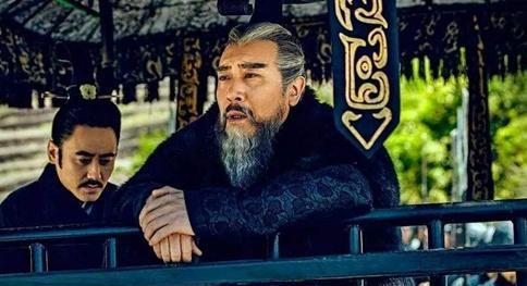 曹操杀杨修的主要原因