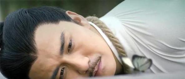 曹操杀杨修的主要原因