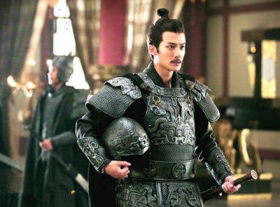 司马昭为什么不称帝 大权在握的司马昭不做皇帝的原因