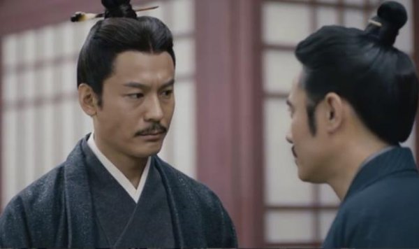 司马昭为什么不称帝