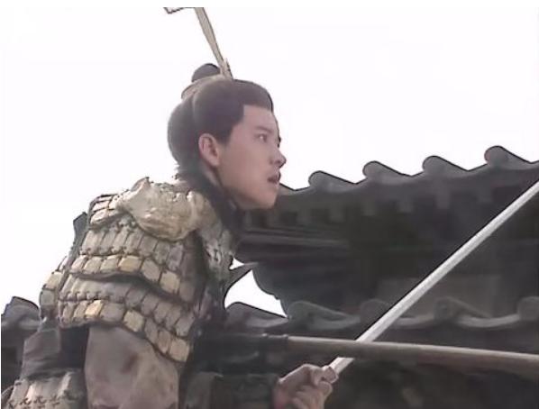 司马昭为什么不称帝