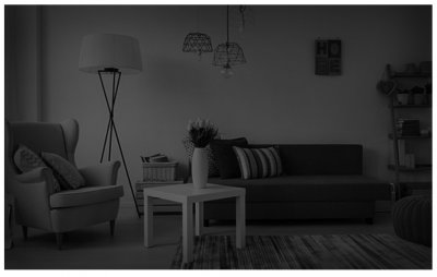 晚上监控能看清人脸吗 一般摄像头晚上能看清的范围