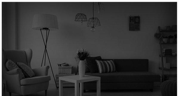 晚上监控能看清人脸吗