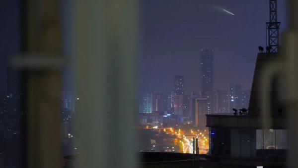 男生真喜欢会拖着不表白吗