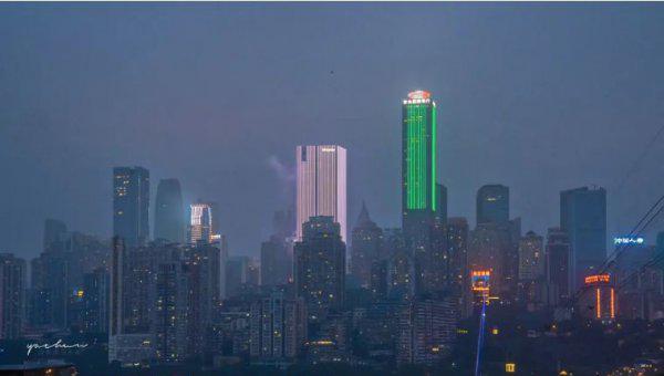 男生真喜欢会拖着不表白吗