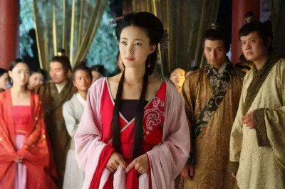 宁娶从良女不娶过墙妻是什么意思 古代不娶过墙妻指原因