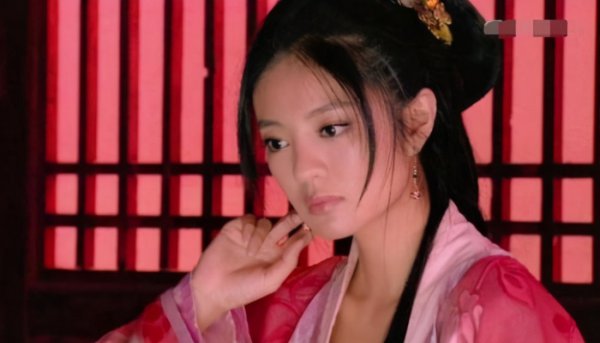 宁娶从良女不娶过墙妻是什么意思