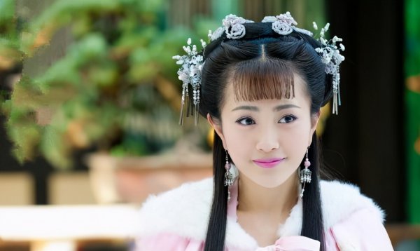 宁娶从良女不娶过墙妻是什么意思