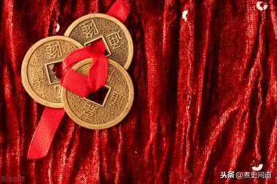 泰卦预示着什么 解读易经中的泰卦是什么意思