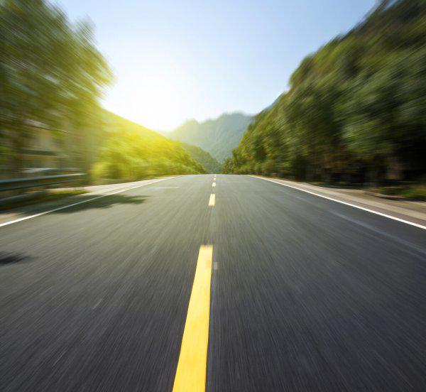 泰卦预示着什么