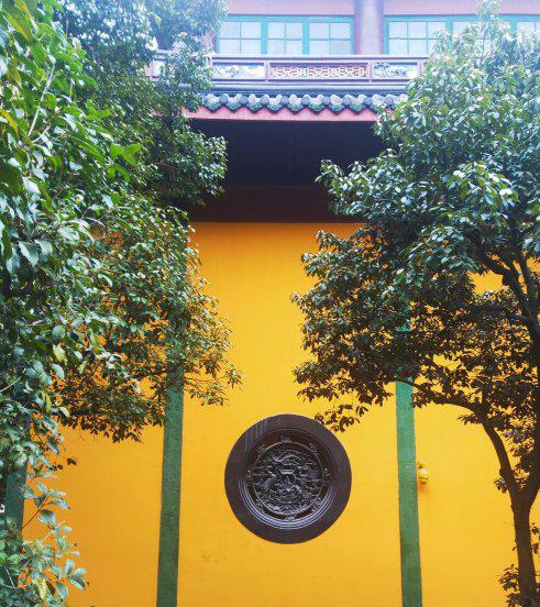 泰卦预示着什么