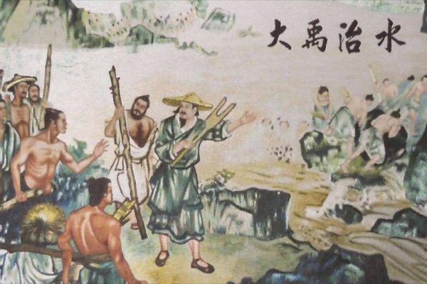 孜孜不倦的主人公是谁