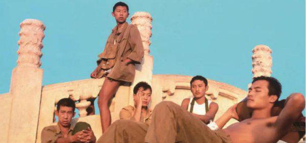 杜云波杜崽个人资料及故事