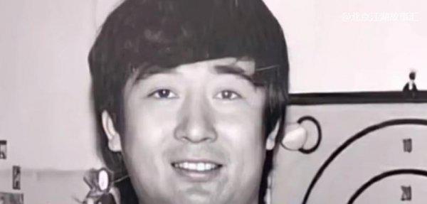 杜云波杜崽个人资料及故事