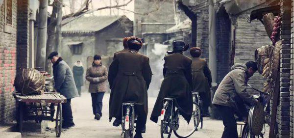 杜云波杜崽个人资料及故事