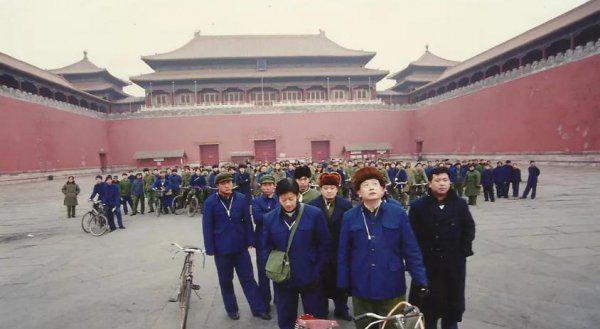 杜云波杜崽个人资料及故事