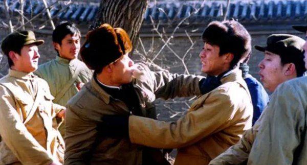 杜云波杜崽个人资料及故事