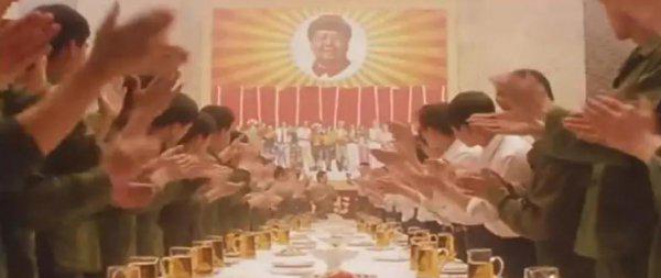 杜云波杜崽个人资料及故事