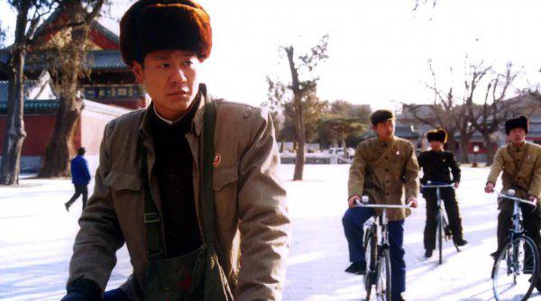 杜云波杜崽个人资料及故事