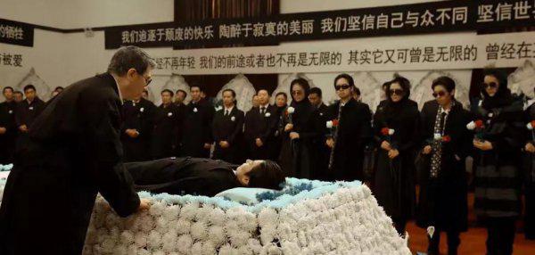 杜云波杜崽个人资料及故事