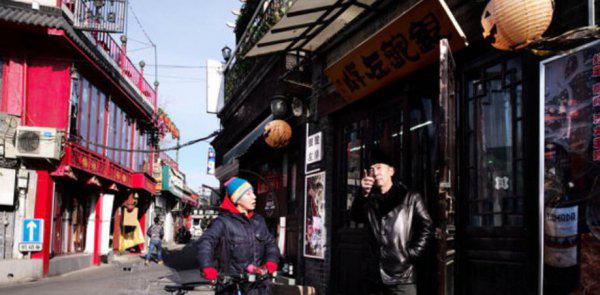 杜云波杜崽个人资料及故事