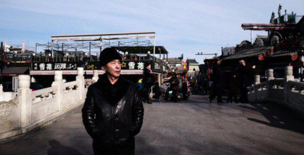 杜云波杜崽个人资料及故事