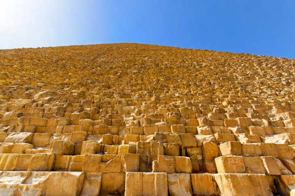 四大文明古国谁最老