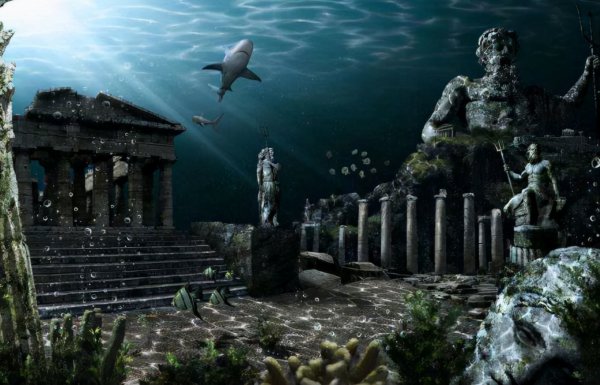 四大文明古国谁最老