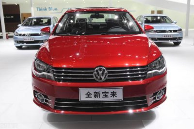 10万的新车好还是二手车好 十万买新车还是二手车划算