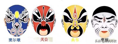 窦尔敦盗御马的故事简短概括 窦尔敦盗御马出自哪部名著