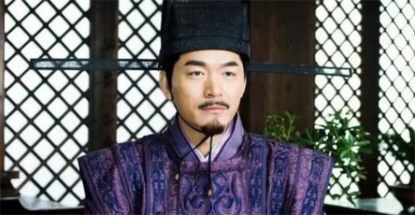 宋朝王安石生平简介