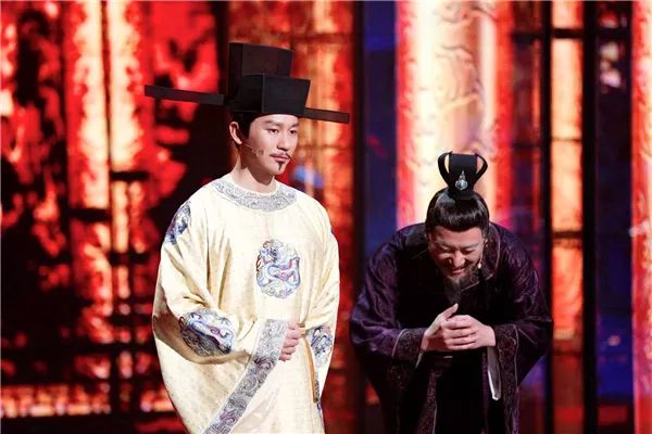 宋朝王安石生平简介