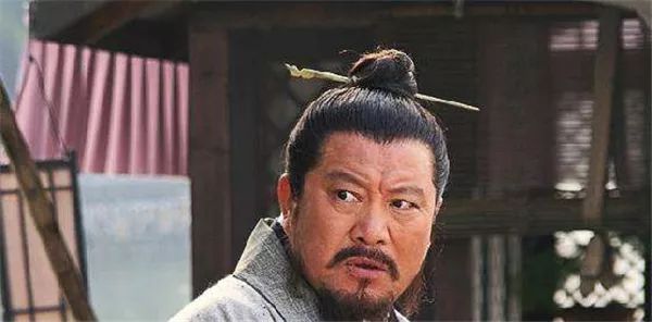 宋朝王安石生平简介