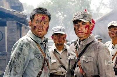 ab团是什么意思