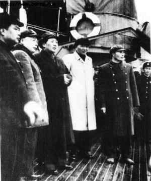 ab团是什么意思