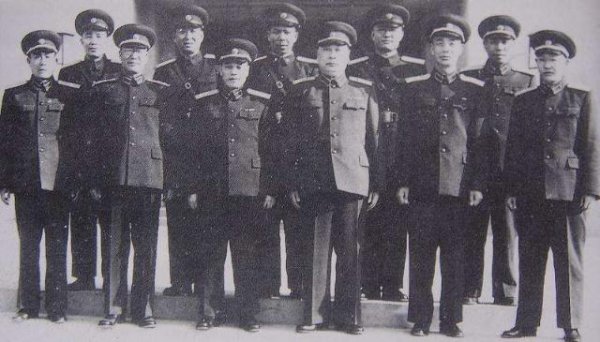 ab团是什么意思