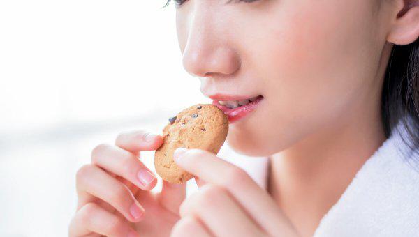 二婚女人和头婚男人结婚会幸福吗