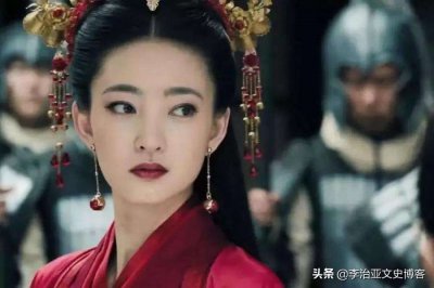 费仲尤浑为什么还能封神 费仲尤浑最后被封什么神